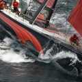 Puma Ocean Racing & Puma Collection - Foto 13 din 54