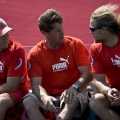 Puma Ocean Racing & Puma Collection - Foto 16 din 54