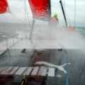 Puma Ocean Racing & Puma Collection - Foto 18 din 54