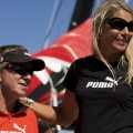 Puma Ocean Racing & Puma Collection - Foto 19 din 54