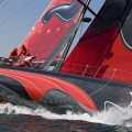 Puma Ocean Racing & Puma Collection - Foto 20 din 54