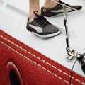Puma Ocean Racing & Puma Collection - Foto 21 din 54