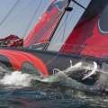 Puma Ocean Racing & Puma Collection - Foto 24 din 54