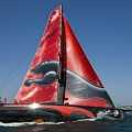 Puma Ocean Racing & Puma Collection - Foto 25 din 54