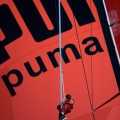 Puma Ocean Racing & Puma Collection - Foto 29 din 54