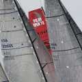 Puma Ocean Racing & Puma Collection - Foto 30 din 54