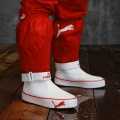 Puma Ocean Racing & Puma Collection - Foto 31 din 54