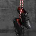 Puma Ocean Racing & Puma Collection - Foto 32 din 54