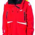 Puma Ocean Racing & Puma Collection - Foto 33 din 54