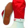 Puma Ocean Racing & Puma Collection - Foto 36 din 54