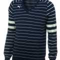 Puma Ocean Racing & Puma Collection - Foto 37 din 54