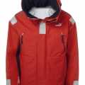 Puma Ocean Racing & Puma Collection - Foto 38 din 54