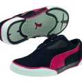 Puma Ocean Racing & Puma Collection - Foto 39 din 54