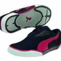 Puma Ocean Racing & Puma Collection - Foto 40 din 54