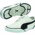Puma Ocean Racing & Puma Collection - Foto 41 din 54
