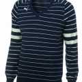 Puma Ocean Racing & Puma Collection - Foto 44 din 54
