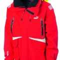 Puma Ocean Racing & Puma Collection - Foto 45 din 54