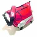 Puma Ocean Racing & Puma Collection - Foto 46 din 54