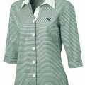 Puma Ocean Racing & Puma Collection - Foto 48 din 54