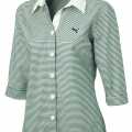 Puma Ocean Racing & Puma Collection - Foto 50 din 54