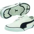 Puma Ocean Racing & Puma Collection - Foto 52 din 54