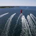Puma Ocean Racing & Puma Collection - Foto 53 din 54