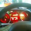 Alfa Romeo Milano - Foto 4 din 10