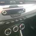Alfa Romeo Milano - Foto 5 din 10