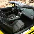 Lamborghini Gallardo LP 560-4 Spyder - Foto 12 din 50