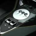 Lamborghini Gallardo LP 560-4 Spyder - Foto 14 din 50