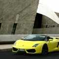 Lamborghini Gallardo LP 560-4 Spyder - Foto 15 din 50