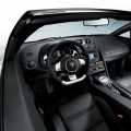 Lamborghini Gallardo LP 560-4 Spyder - Foto 37 din 50