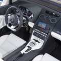 Lamborghini Gallardo LP 560-4 Spyder - Foto 44 din 50