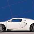 Bugatti Veyron - Foto 5 din 80