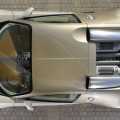 Bugatti Veyron - Foto 7 din 80