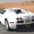 Bugatti Veyron - Foto 37 din 80
