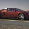Bugatti Veyron - Foto 45 din 80