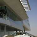 Bugatti Veyron - Foto 53 din 80