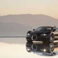 Bugatti Veyron - Foto 55 din 80