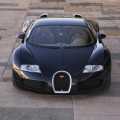 Bugatti Veyron - Foto 62 din 80