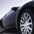 Bugatti Veyron - Foto 69 din 80