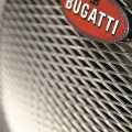 Bugatti Veyron - Foto 72 din 80