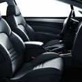 Peugeot 407 Coupe - Foto 12 din 20