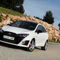 Seat Ibiza Bocanegra - Foto 1 din 60