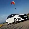 Seat Ibiza Bocanegra - Foto 2 din 60