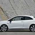Seat Ibiza Bocanegra - Foto 3 din 60