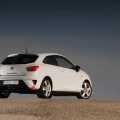 Seat Ibiza Bocanegra - Foto 4 din 60