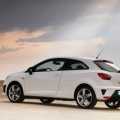 Seat Ibiza Bocanegra - Foto 5 din 60