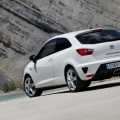 Seat Ibiza Bocanegra - Foto 6 din 60