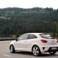 Seat Ibiza Bocanegra - Foto 7 din 60